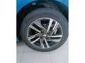 Peugeot 208 1.5 BlueHDi S&S Allure Pack 100 Azul - thumbnail 12