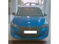 Peugeot 208 1.5 BlueHDi S&S Allure Pack 100 Azul - thumbnail 2