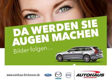 Core Pure Electric Twin Motor AWD 7-Sitzer