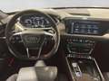 Audi RS e-tron GT MATRIX OPS+ 360° BuO STDHZG PANO Schwarz - thumbnail 5
