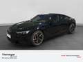 Audi RS e-tron GT MATRIX OPS+ 360° BuO STDHZG PANO Schwarz - thumbnail 1