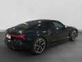 Audi RS e-tron GT MATRIX OPS+ 360° BuO STDHZG PANO Schwarz - thumbnail 3