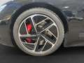 Audi RS e-tron GT MATRIX OPS+ 360° BuO STDHZG PANO Schwarz - thumbnail 7