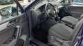 Volkswagen Tiguan 2.0 tdi 4motion dsg Azul - thumbnail 9