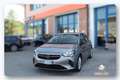 Opel Corsa Corsa 1.2 Edition-PROMO AUTUNNO ORANGE Grigio - thumbnail 1