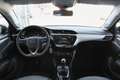 Opel Corsa Corsa 1.2 Edition-PROMO AUTUNNO ORANGE Grigio - thumbnail 14