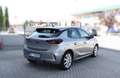 Opel Corsa Corsa 1.2 Edition-PROMO AUTUNNO ORANGE Grigio - thumbnail 5