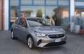 Opel Corsa Corsa 1.2 Edition-PROMO AUTUNNO ORANGE Grigio - thumbnail 2