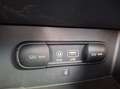 Kia Niro 1.6 GDi Hybrid BusinessLine Bleu - thumbnail 19