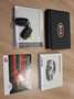 Kia Niro 1.6 GDi Hybrid BusinessLine Bleu - thumbnail 28