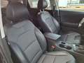 Kia Niro 1.6 GDi Hybrid BusinessLine Bleu - thumbnail 13