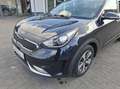 Kia Niro 1.6 GDi Hybrid BusinessLine Bleu - thumbnail 10