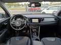 Kia Niro 1.6 GDi Hybrid BusinessLine Bleu - thumbnail 3