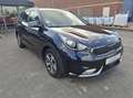 Kia Niro 1.6 GDi Hybrid BusinessLine Bleu - thumbnail 11