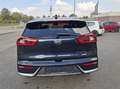 Kia Niro 1.6 GDi Hybrid BusinessLine Bleu - thumbnail 8