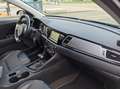 Kia Niro 1.6 GDi Hybrid BusinessLine Bleu - thumbnail 16