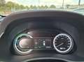 Kia Niro 1.6 GDi Hybrid BusinessLine Bleu - thumbnail 24