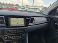 Kia Niro 1.6 GDi Hybrid BusinessLine Bleu - thumbnail 23