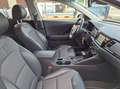 Kia Niro 1.6 GDi Hybrid BusinessLine Bleu - thumbnail 15