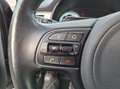 Kia Niro 1.6 GDi Hybrid BusinessLine Bleu - thumbnail 22