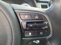Kia Niro 1.6 GDi Hybrid BusinessLine Bleu - thumbnail 21