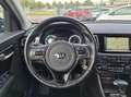 Kia Niro 1.6 GDi Hybrid BusinessLine Bleu - thumbnail 4