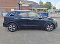 Kia Niro 1.6 GDi Hybrid BusinessLine Bleu - thumbnail 6