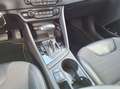 Kia Niro 1.6 GDi Hybrid BusinessLine Bleu - thumbnail 17