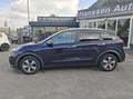 Kia Niro 1.6 GDi Hybrid BusinessLine Bleu - thumbnail 5