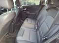 Kia Niro 1.6 GDi Hybrid BusinessLine Bleu - thumbnail 18