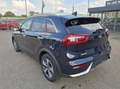 Kia Niro 1.6 GDi Hybrid BusinessLine Bleu - thumbnail 9