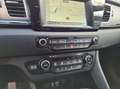 Kia Niro 1.6 GDi Hybrid BusinessLine Bleu - thumbnail 20