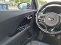 Kia Niro 1.6 GDi Hybrid BusinessLine Bleu - thumbnail 14