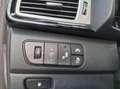 Kia Niro 1.6 GDi Hybrid BusinessLine Bleu - thumbnail 25