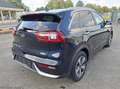 Kia Niro 1.6 GDi Hybrid BusinessLine Bleu - thumbnail 2