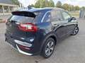 Kia Niro 1.6 GDi Hybrid BusinessLine Bleu - thumbnail 12