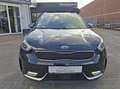 Kia Niro 1.6 GDi Hybrid BusinessLine Bleu - thumbnail 7