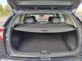 Kia Niro 1.6 GDi Hybrid BusinessLine Bleu - thumbnail 26