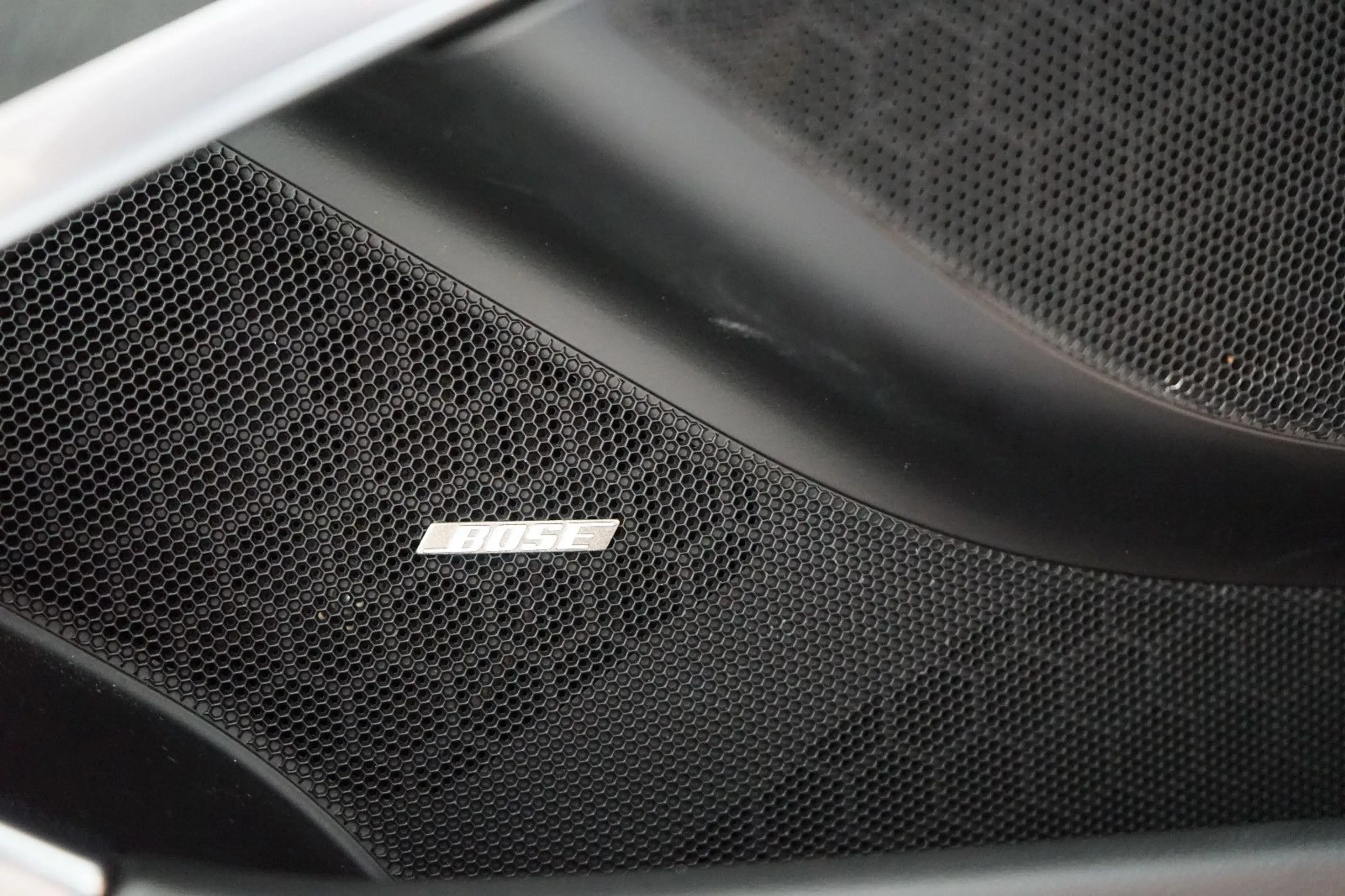 Porsche 991 911/991.2 Carrera 4 GTS Approved 03/28+BOSE+GSD — photo 11