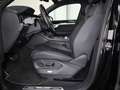 Volkswagen Touareg R 4Motion eHybrid Noir - thumbnail 12