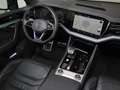 Volkswagen Touareg R 4Motion eHybrid Zwart - thumbnail 11