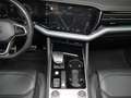 Volkswagen Touareg R 4Motion eHybrid Zwart - thumbnail 18