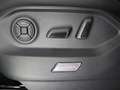 Volkswagen Touareg R 4Motion eHybrid Schwarz - thumbnail 13