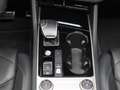 Volkswagen Touareg R 4Motion eHybrid Zwart - thumbnail 19