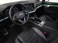 Volkswagen Touareg R 4Motion eHybrid Zwart - thumbnail 10