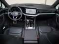Volkswagen Touareg R 4Motion eHybrid Noir - thumbnail 14
