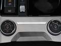 Volkswagen Touareg R 4Motion eHybrid Schwarz - thumbnail 20