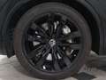 Volkswagen Touareg R 4Motion eHybrid Zwart - thumbnail 30