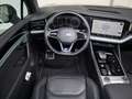 Volkswagen Touareg R 4Motion eHybrid Noir - thumbnail 15