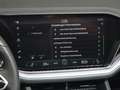 Volkswagen Touareg R 4Motion eHybrid Zwart - thumbnail 25